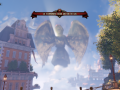 BioShockInfinite 2013-03-26 21-54-33-68.png